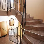 & Petra - One Bedroom With Terrace - 2 Apartment