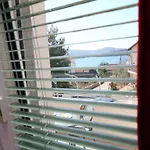 & Petra - One Bedroom With Terrace - 2 Apartment