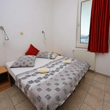 & Petra - One Bedroom With Terrace - 2 *