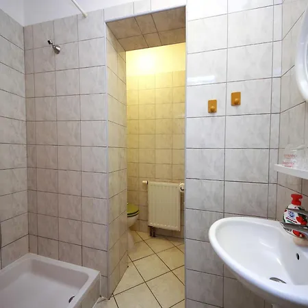 & Petra - One Bedroom With Terrace - 2