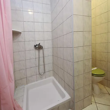 & Petra - One Bedroom With Terrace - 2